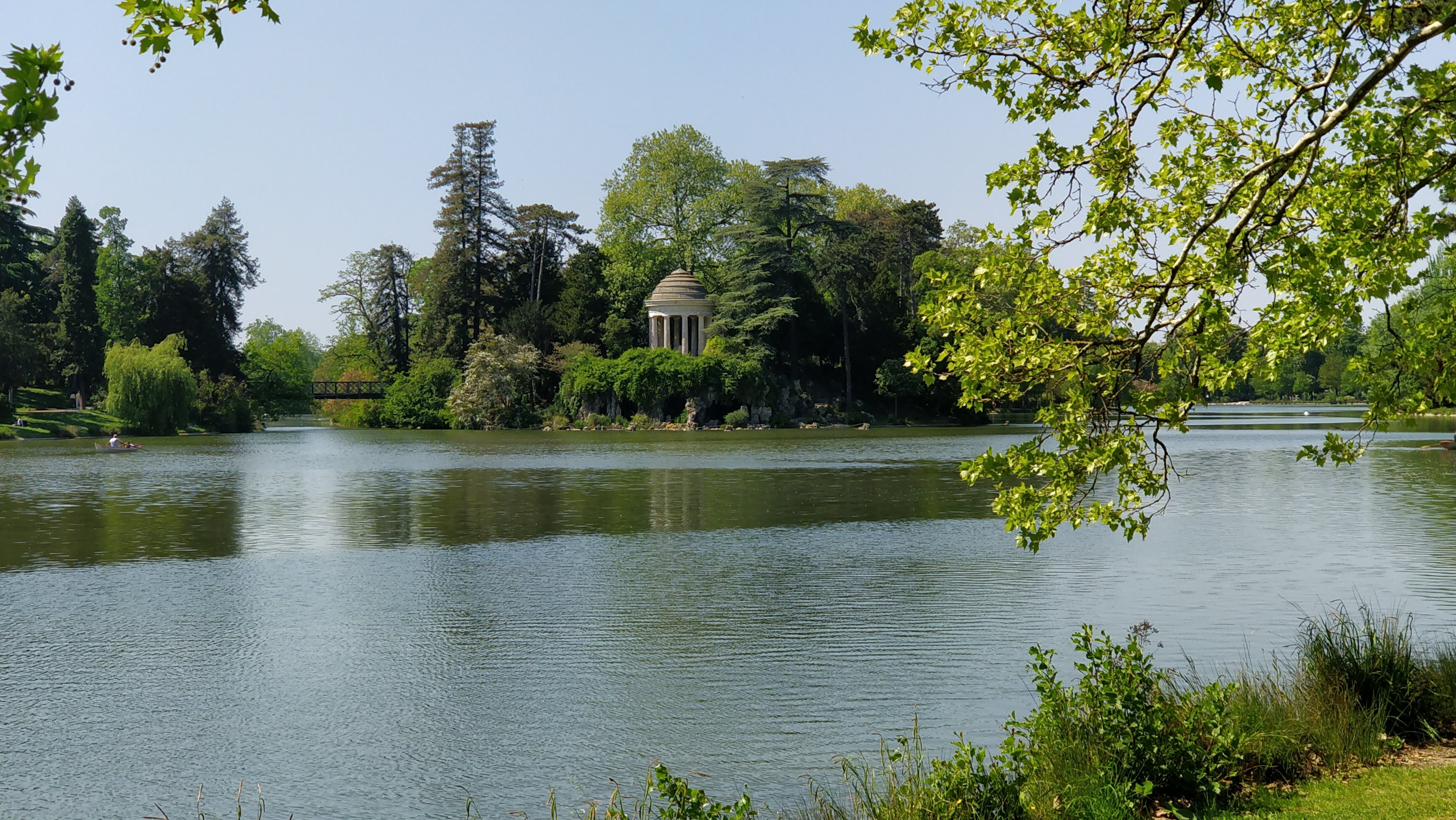 Val-de-Marne
